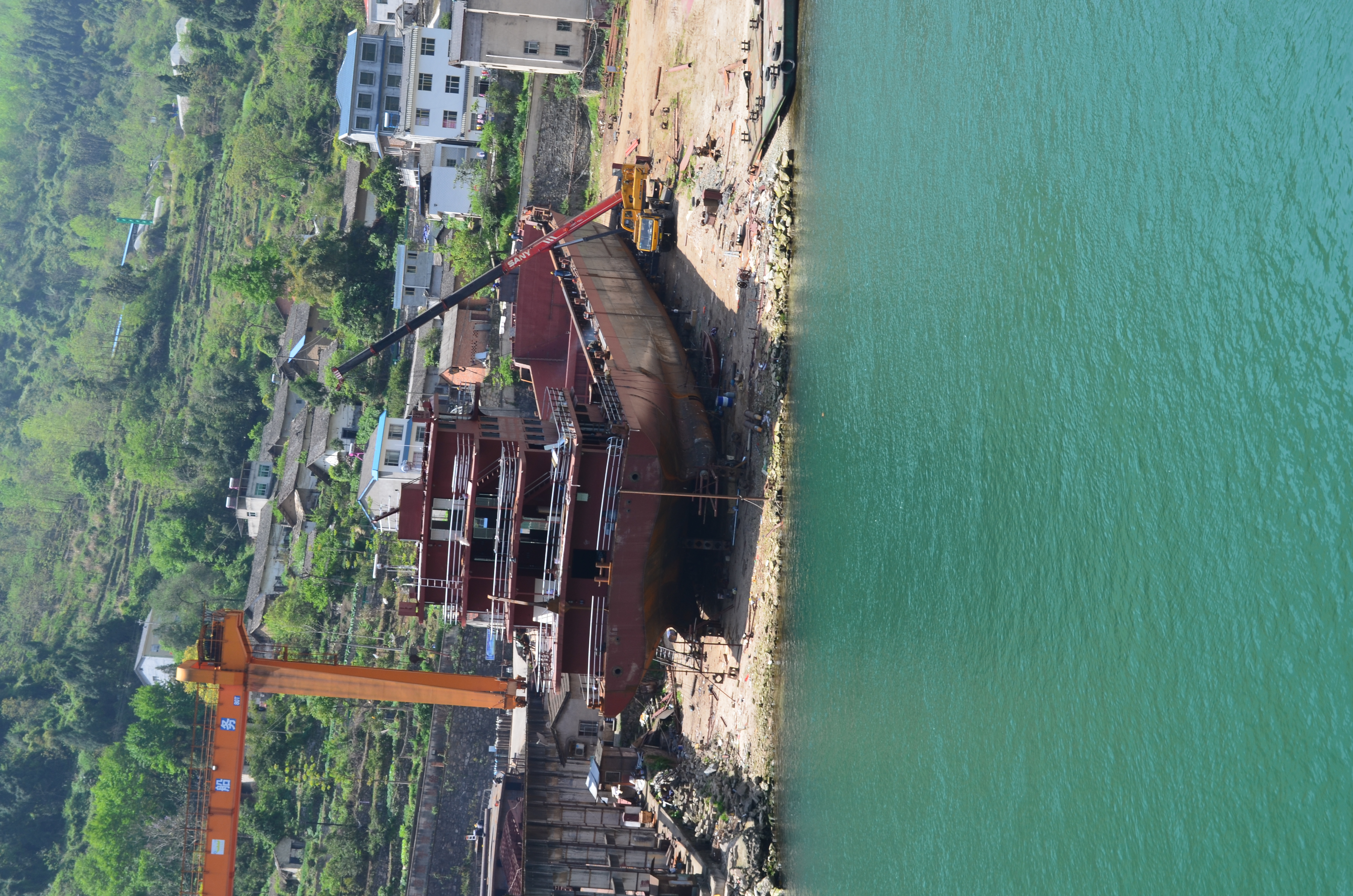 ./2018/03 - Viking China/17 - Three Gorges/DSC_0830.JPG